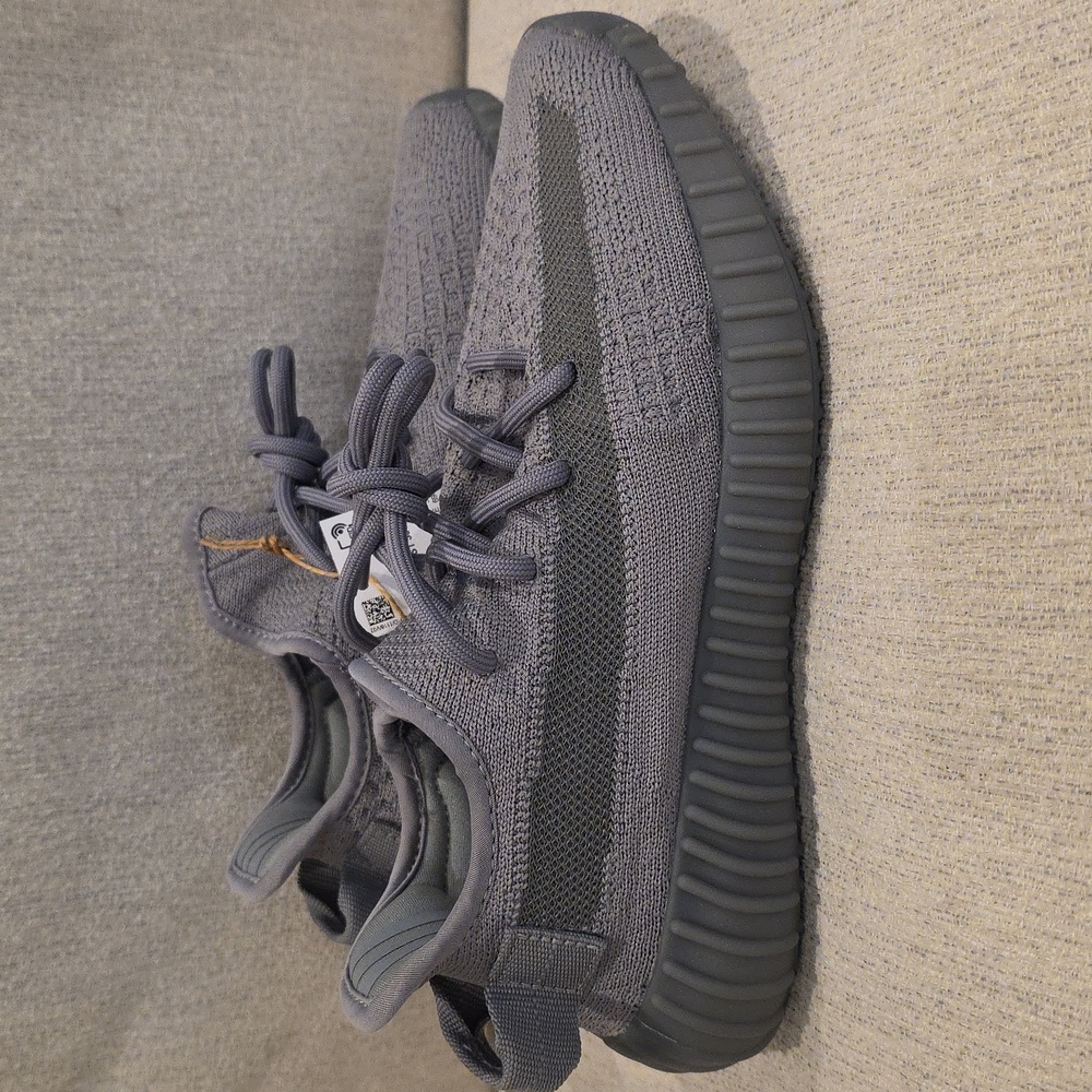 Adidas YEEZY Boost 350 V2 Grey